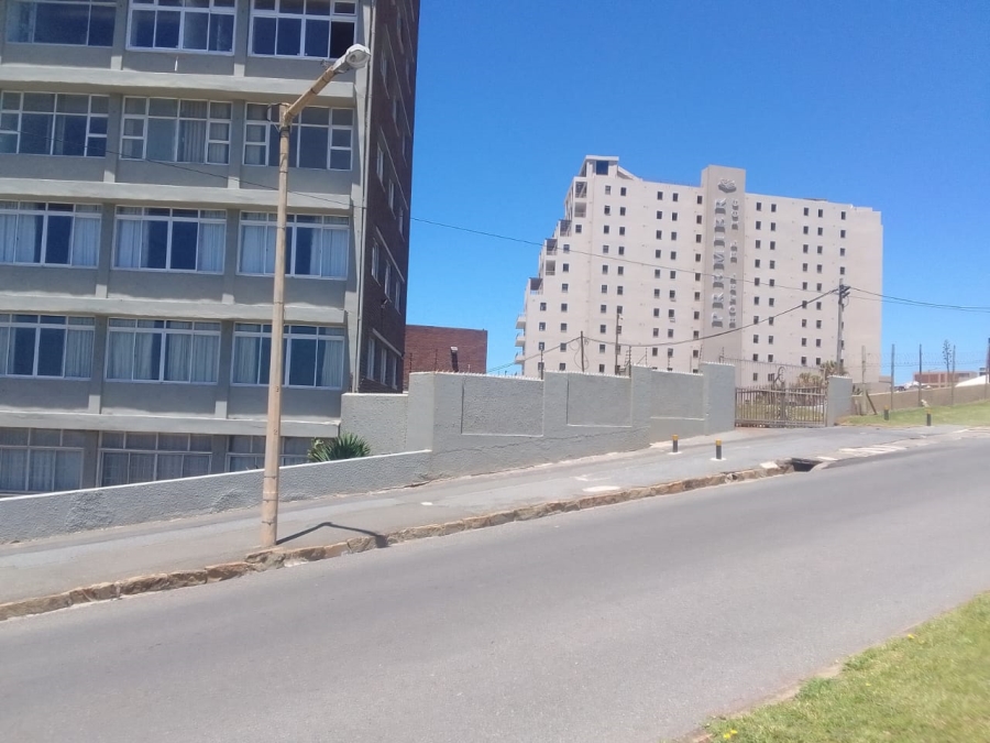 To Let 3 Bedroom Property for Rent in Quigney Eastern Cape